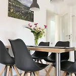 Lejlighed Haus Budinger By Interhome *